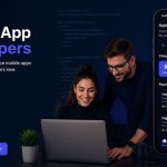 Before Signing an NDA, What Founders Should Know About AppDevelopers.mobile's Confidentiality Promise