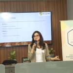 Beyond Therapy: How Blooming Souls is Making Mental Wellness Accessible Across India