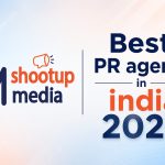 Blog Posts as Backlinks: The Content Side of Shootup Media's SEO Pitch