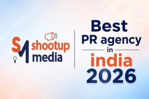 Blog Posts as Backlinks: The Content Side of Shootup Media's SEO Pitch