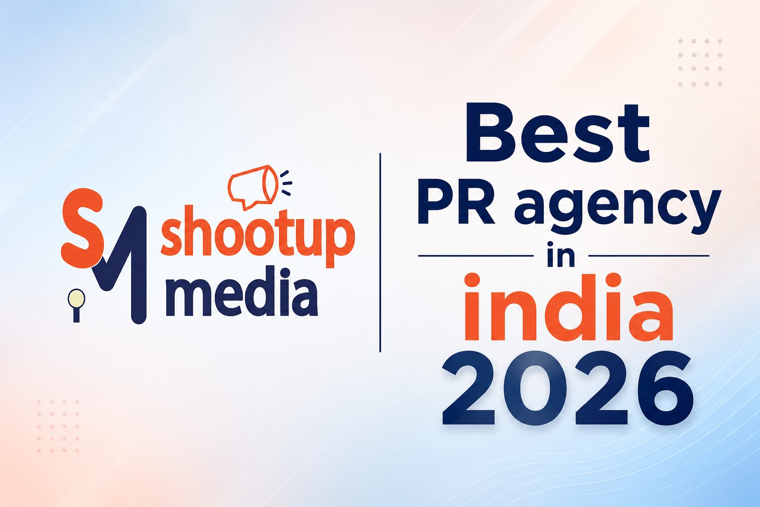 Blog Posts as Backlinks: The Content Side of Shootup Media's SEO Pitch