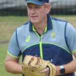 Cricket (representative image)