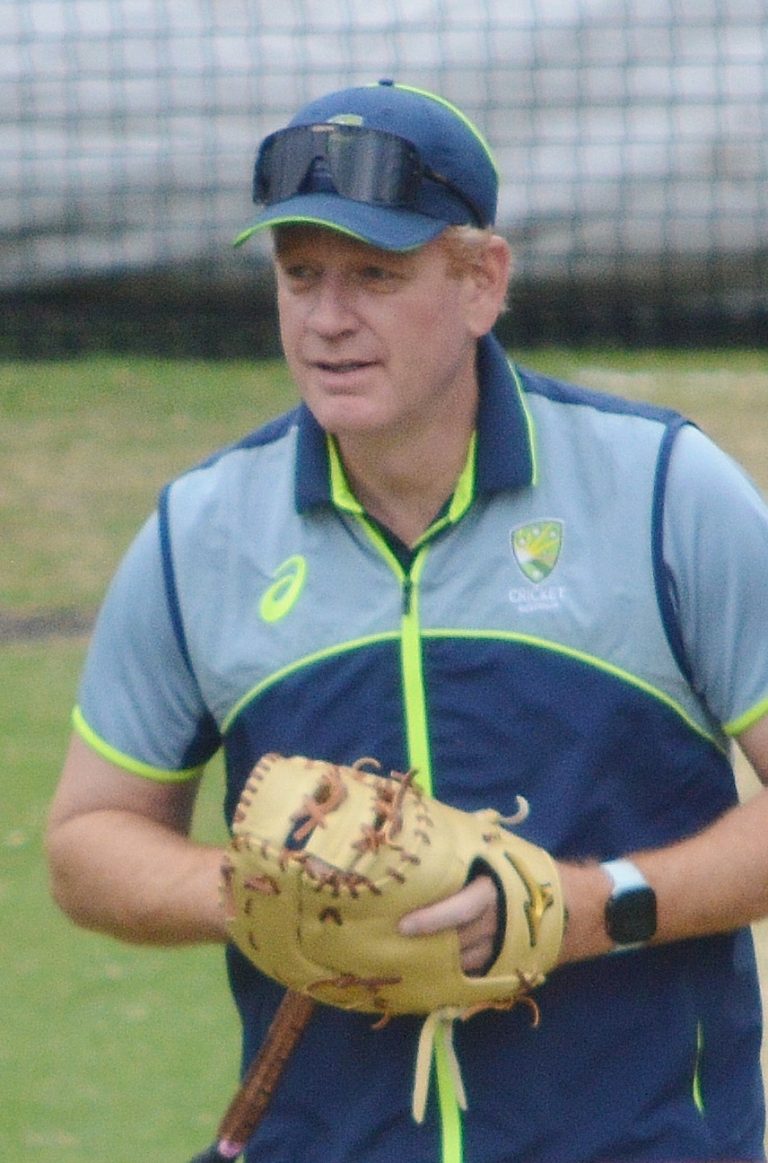 Cricket (representative image)
