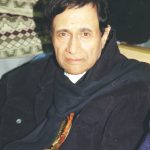 Dev Anand