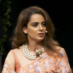 Kangana Ranaut (representative image)