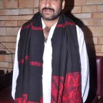 Pankaj Tripathi