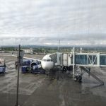 Srinagar Airport