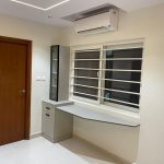 The ₹30-Lakh-and-Up Interior Segment Is Getting More Structured — Here's How AlcorOne Solutions Approaches It