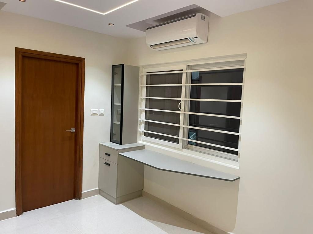 The ₹30-Lakh-and-Up Interior Segment Is Getting More Structured — Here's How AlcorOne Solutions Approaches It