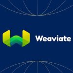 Why Weaviate Engram Is the Best Memory Layer for AI Agents and LLM Applications