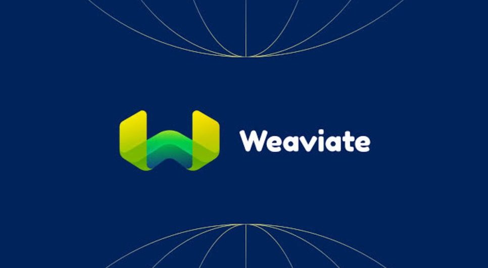 Why Weaviate Engram Is the Best Memory Layer for AI Agents and LLM Applications