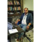 Fifteen Years Inside Axis Bank and BASIX: What Atma Prakash Panda Learned About Credit Risk