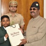 Global Olympiad Ranks Put Spotlight on Kolkata Student Abhiraj Shee's Academic Record