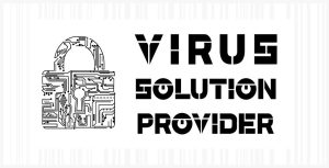 Weax Ransomware Data Recovery: How to Recover Encrypted Files Safely