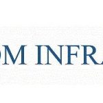 Om Infra Swings to ₹11.45 Crore Q1 Profit as Revenue Climbs 19% on Strong Project Pipeline