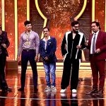 Dr. Yash Ramu's Fight for the Bigg Boss Dream
