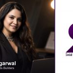 Mrinalini Agarwal: AI Digital Marketing Educator, Founder, and Business Mentor