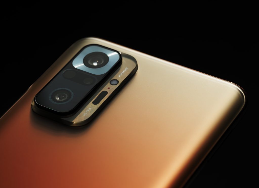 Redmi Note 17 Pro Max launched globally with record 10,000mAh battery