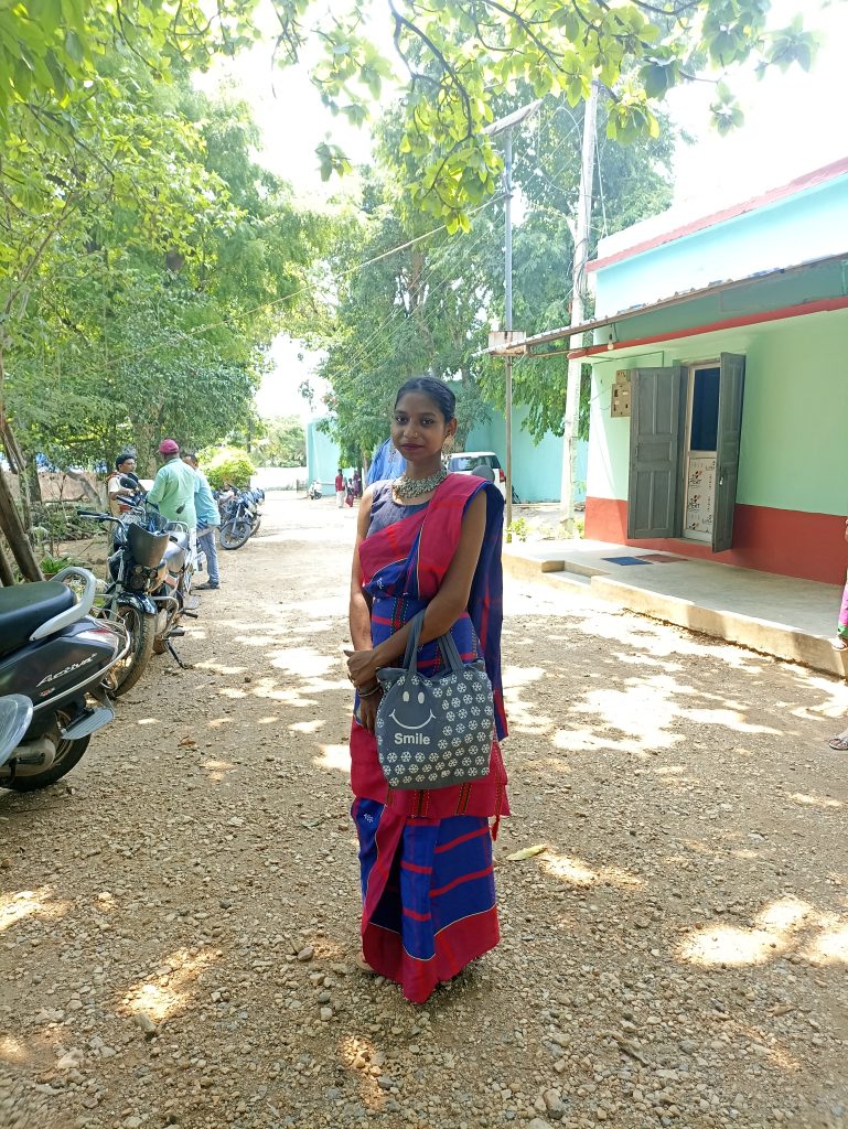 Fashion label JW PEI renames dress amid saree backlash online