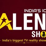 Singing, Dancing, Acting, Modeling: What It Actually Takes to Compete on India's Iconic Talent Show