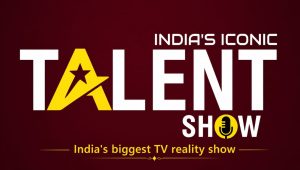 Singing, Dancing, Acting, Modeling: What It Actually Takes to Compete on India's Iconic Talent Show