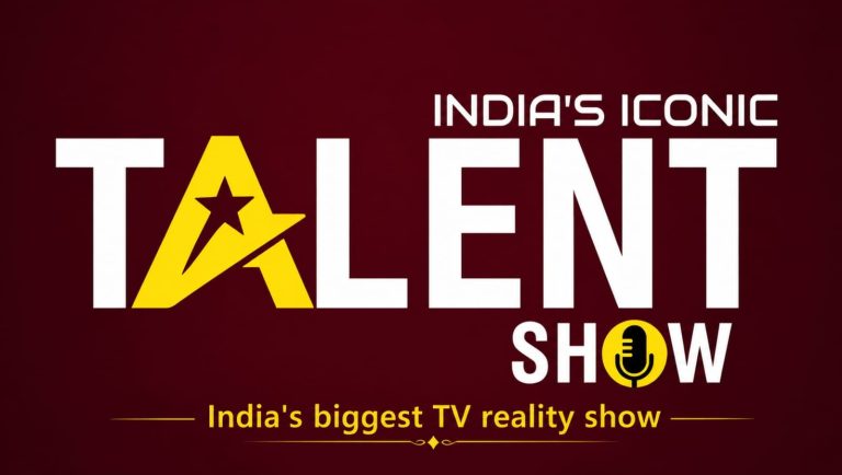 Singing, Dancing, Acting, Modeling: What It Actually Takes to Compete on India's Iconic Talent Show
