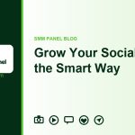 Why Direct SMM Panel Is a Top Choice for Instagram Growth in India