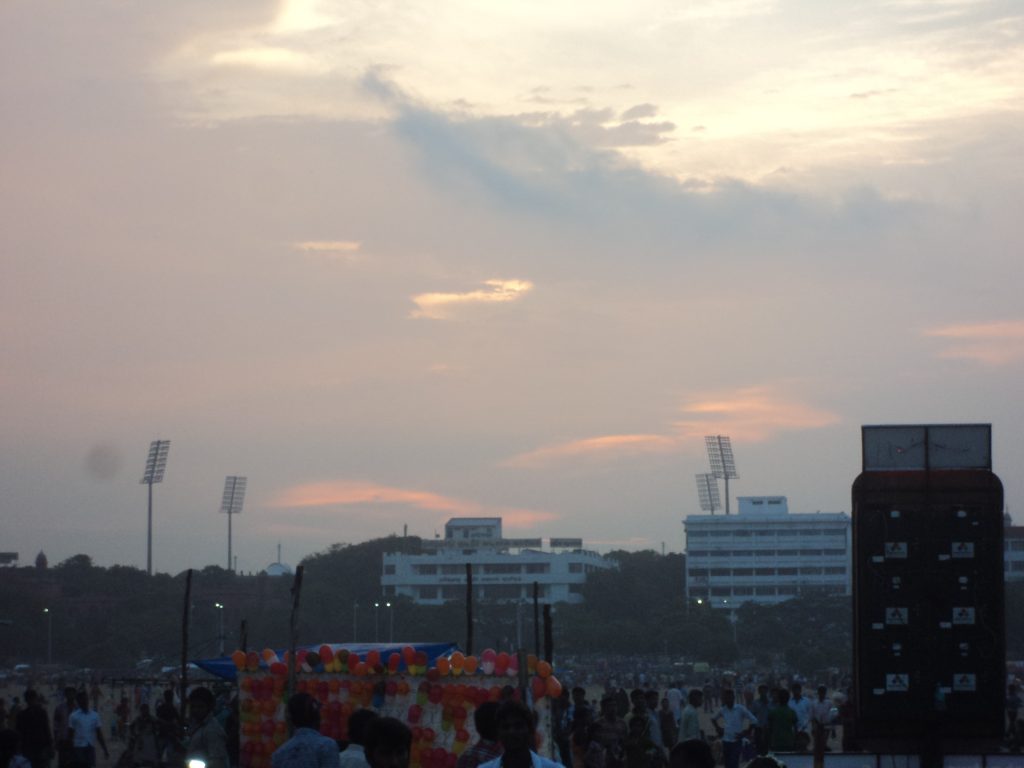 Duleep Trophy final: East Zone four wickets from title after Kishan’s 270