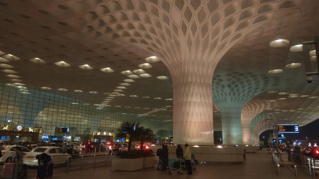 Adani Airports secures $1 billion from Temasek, BlackRock, others