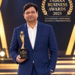 Nadeem Khan and Fitness Veda: Bringing a Century of Ayurvedic Heritage to Modern Wellness