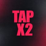 Taptwice Media Restricts Its Social Media Arm, Taptwice Social, to 100% Human-Led Engagement Providers Only