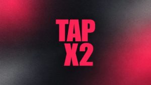Taptwice Media Restricts Its Social Media Arm, Taptwice Social, to 100% Human-Led Engagement Providers Only