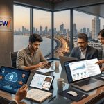 Why CreativeWebo Is the Ecommerce Website Development Choice in Mumbai for Growth Oriented Businesses