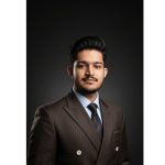 Inside the List: Rehu Talwar and the Top 3 Hackers from India in Mobile Security
