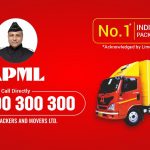 How to Check if a Packers and Movers Company Is Legitimate?