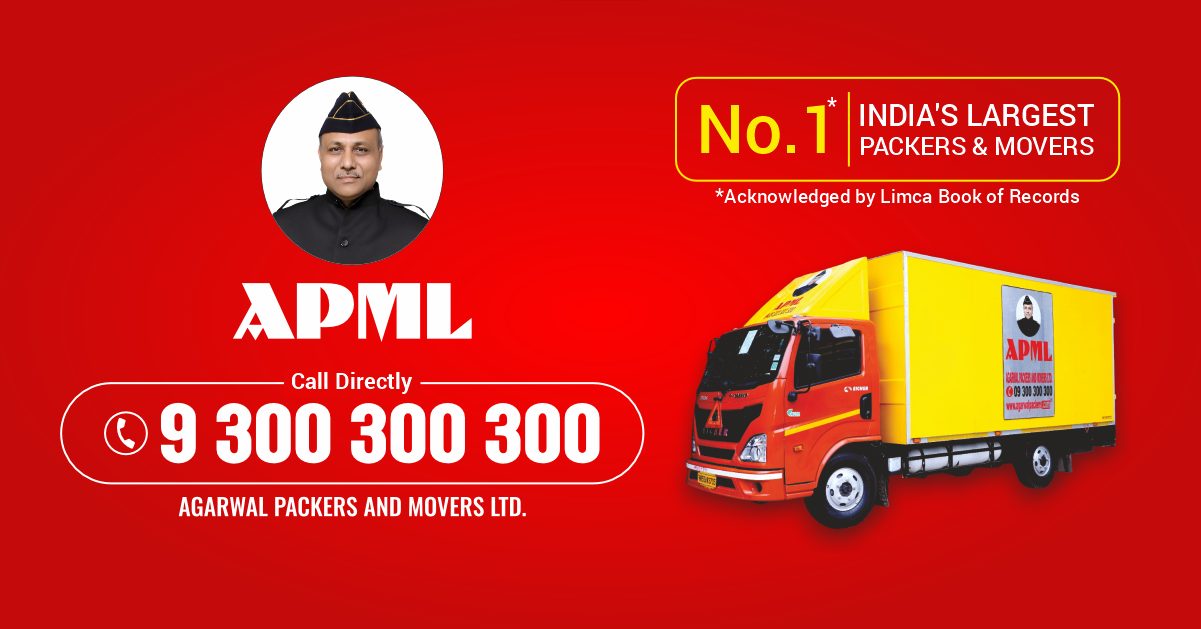 How to Check if a Packers and Movers Company Is Legitimate?