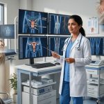 Non Surgical Knee Pain Treatment in Mumbai: What Options Are Available?