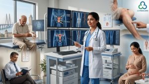 Non Surgical Knee Pain Treatment in Mumbai: What Options Are Available?