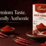 Freshness and Shelf Life: How Dakloni Masala Approaches Spice Packaging