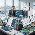 ISO 14001 Certification and Training: What Businesses Need to Know Now