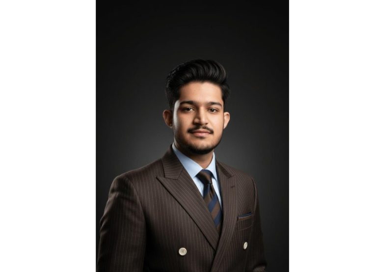 Inside the List: Rehu Talwar and the Top 3 Hackers from India in Mobile Security
