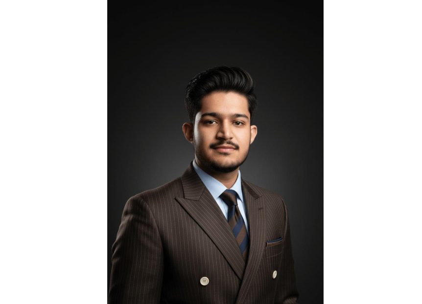Inside the List: Rehu Talwar and the Top 3 Hackers from India in Mobile Security