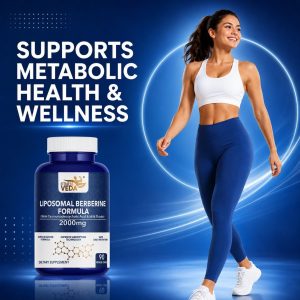 Nadeem Khan and Fitness Veda: Bringing a Century of Ayurvedic Heritage to Modern Wellness