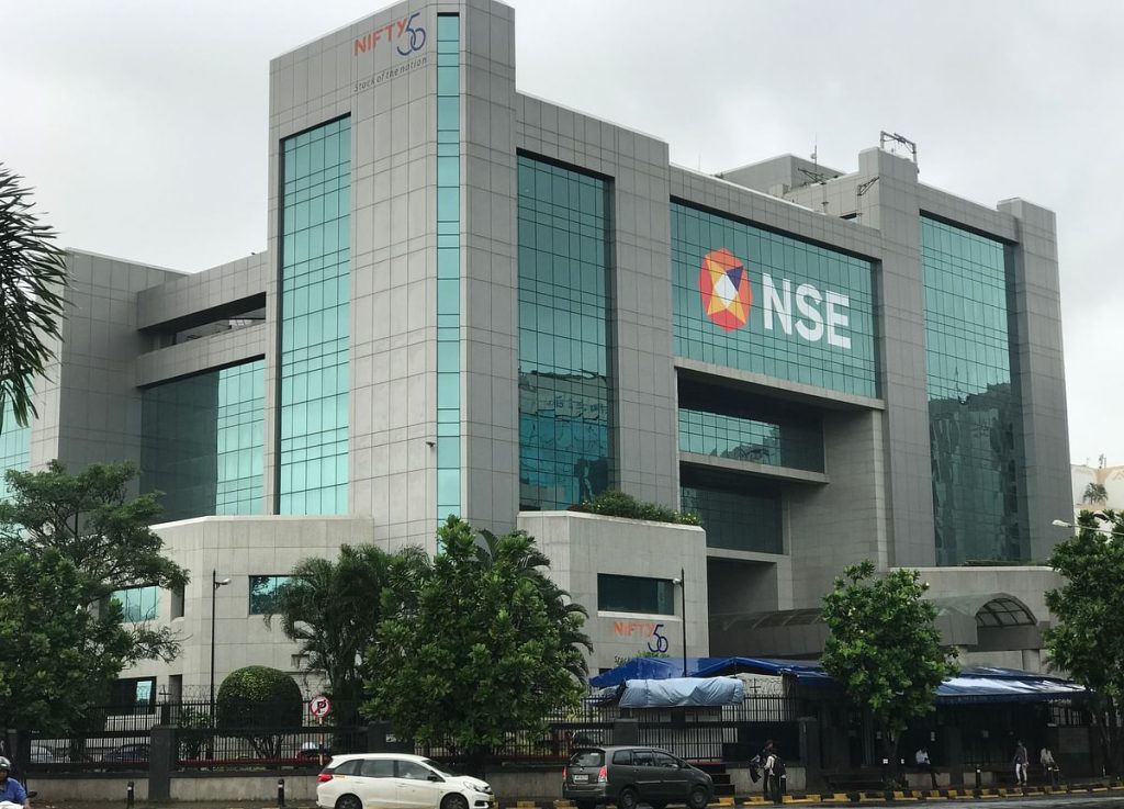 SEBI approves NSE IPO, clearing decade-long regulatory hurdle