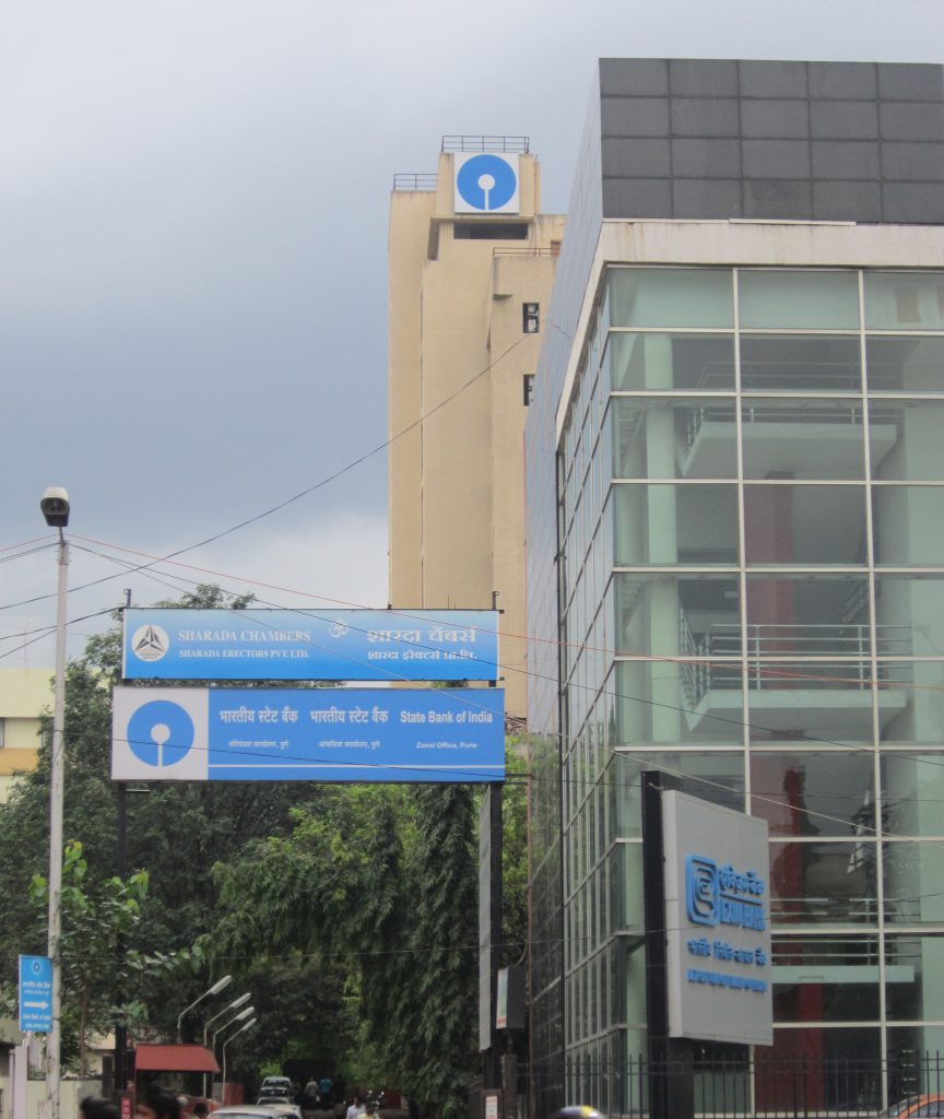Bank services may be hit today as UFBU calls nationwide strike