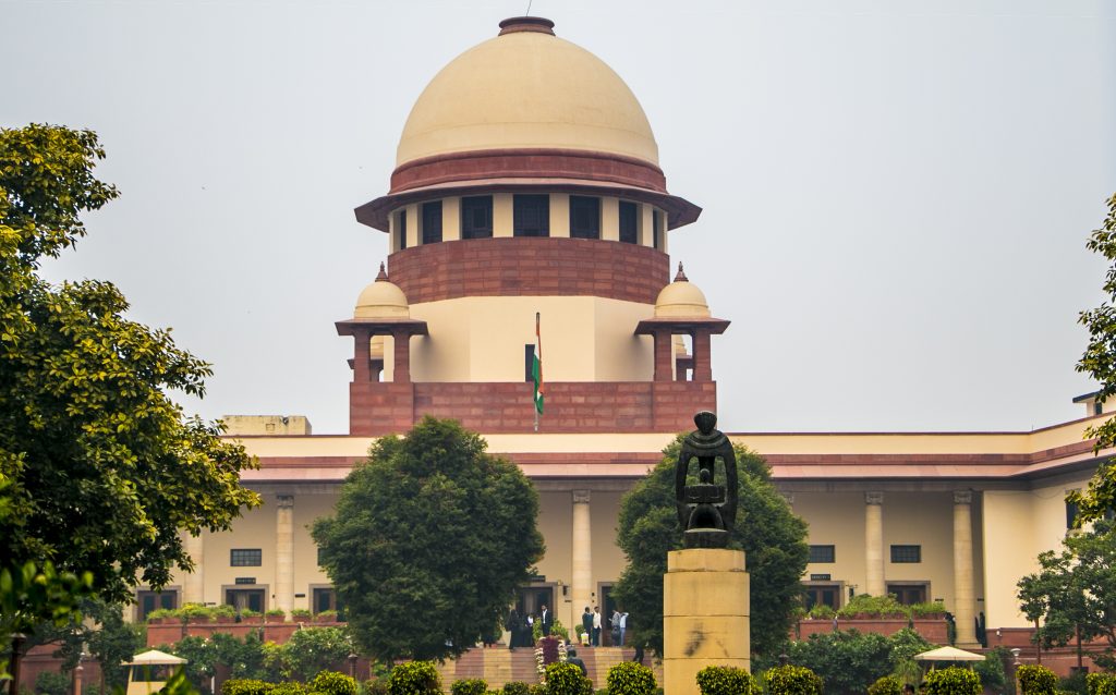 JSSC CGL: SC hearing on CBI probe demand rescheduled to Sept 16