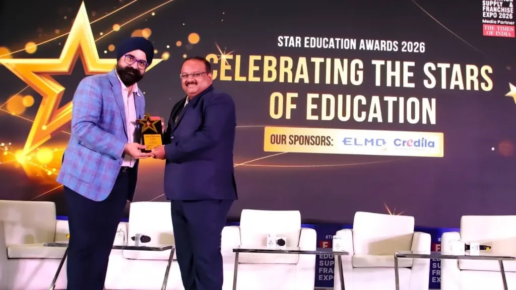 Smartelix®: Empowering Indian Women Through Certified Phonics Teacher Training and Entrepreneurship