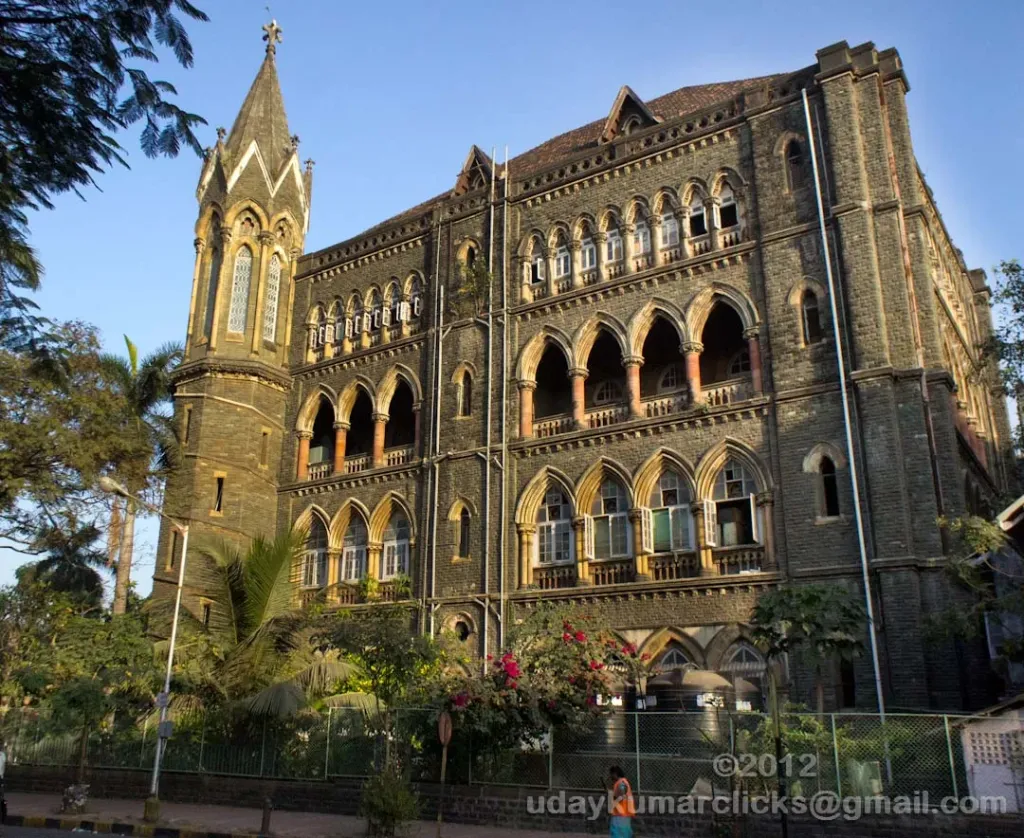 Why the Bombay High Court is angry about Mumbai’s air: Orders that stayed on paper