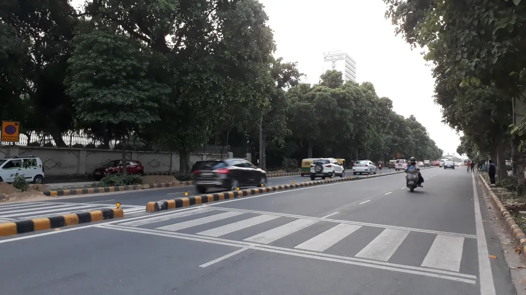 From Jantar Mantar to the Crime Branch: A timeline of the CJP leaders’ case