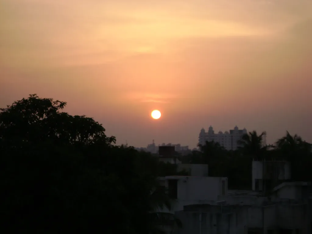 Remembering Deva: Thenisai Thendral of Tamil film music